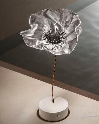 Lampada Slamp Lafleur