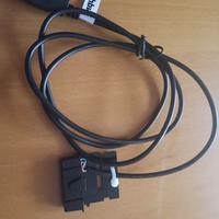 Cavo di programmazione motorola