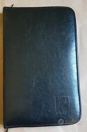 Campionario Raccoglitore Profumi FM 100 Pz mahora