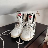 Scarpe basket Asics Gel