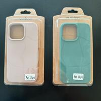Cover Iphone 13 Pro