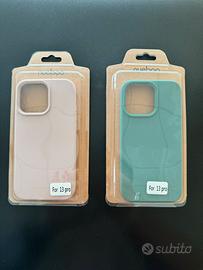 Cover Iphone 13 Pro