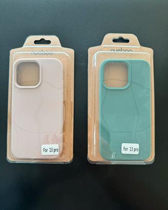Cover Iphone 13 Pro