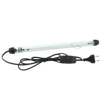 Lampada a led per acquario Tetra giorno/notte