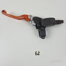 KTM SXF EXCF 250 350 450 500 BREMBO POMPA FRIZIONE