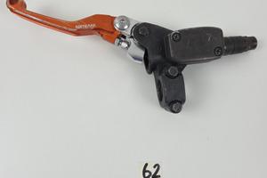 KTM SXF EXCF 250 350 450 500 BREMBO POMPA FRIZIONE