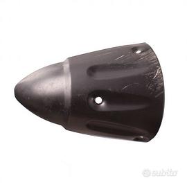 Griglia marmitta Peugeot Jert Force125 - 747795