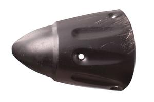 Griglia marmitta Peugeot Jert Force125 - 747795