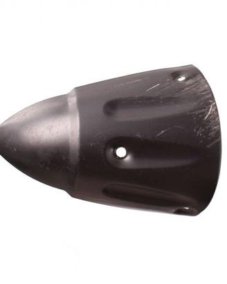 Griglia marmitta Peugeot Jert Force125 - 747795