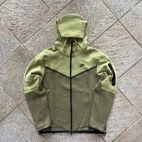 Felpa Nike Tech