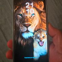 samsung s21 ultra