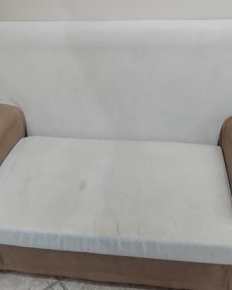divano piccolo 