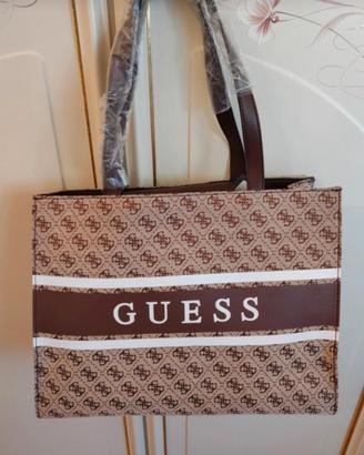 borsa Guess 