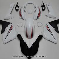 Prezzo speciale Carena YAMAHA XMAX 125  250  400