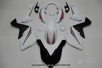 Prezzo speciale Carena YAMAHA XMAX 125  250  400