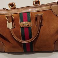Borsa Gucci