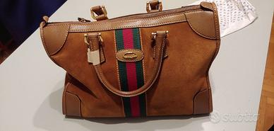 Borsa Gucci