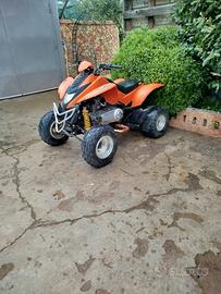 Quod automatico 