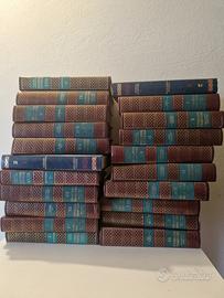 Libri