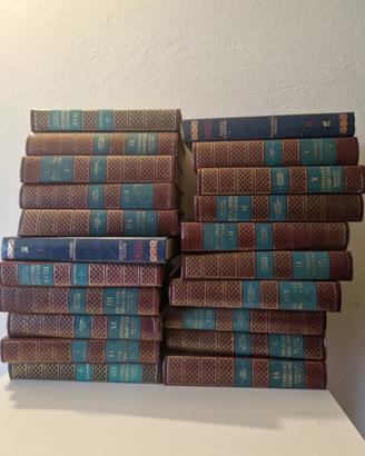 Libri