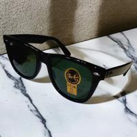 Occhiali da sola Ray-Ban Wayfarer Misura 54-18