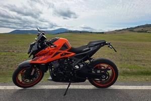 ktm 990 2024