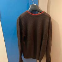 Maglione Scout