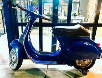 VESPA 50 SPECIAL