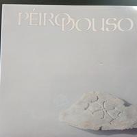 CD occitano Péiro Douso