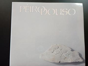 CD occitano Péiro Douso
