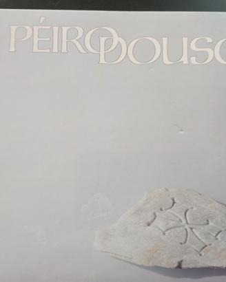 CD occitano Péiro Douso