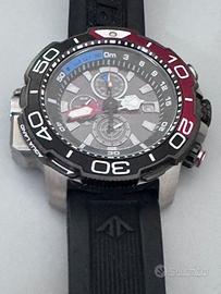 Orologio Citizen AQUALAND PRO MASTER REF. BJ2167