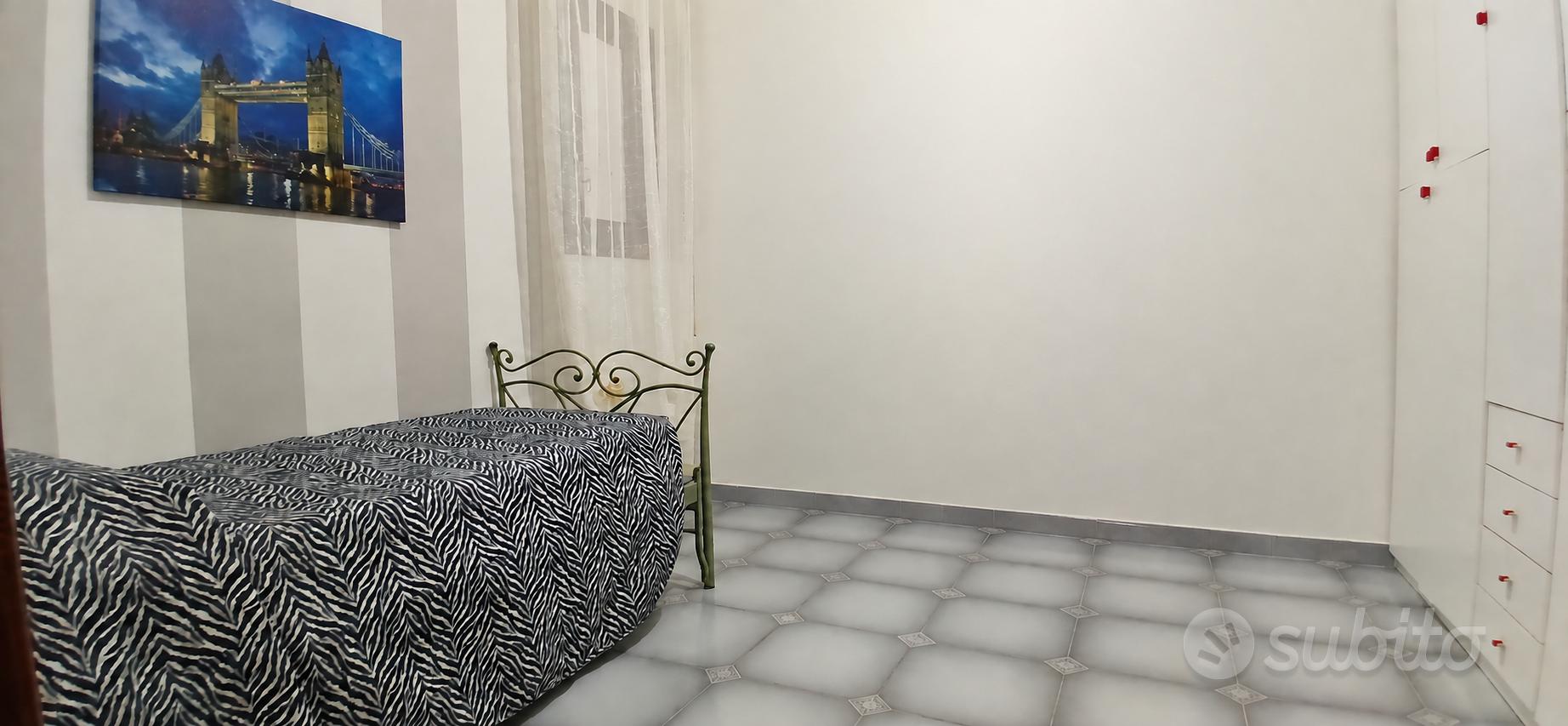 Appartamento – Bagheria, Case Dotto, Case Incorvino - Vista 5