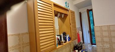 ARREDO BAGNO