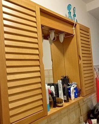 ARREDO BAGNO