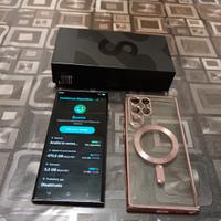 samsung s22 ultra 5g 512gb 