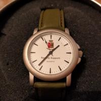Orologio Accademia Militare Modena