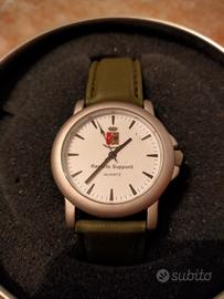 Orologio Accademia Militare Modena