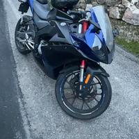 Derbi gpr 50 (96)