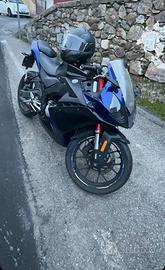 Derbi gpr 50 (96)