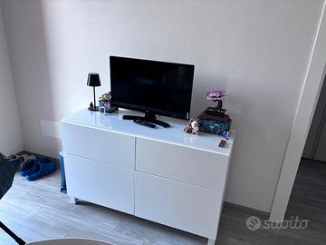 mobili IKEA
