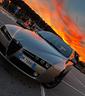 alfa-romeo-159-1-9-jtdm-16v-sportwagon