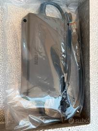 Alimentatore Originale MAMMOTION LUBA 2 AWD X