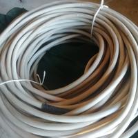 Cavo Elettrico FG7OR- 0,6 - 4 X 6 PIRELLI