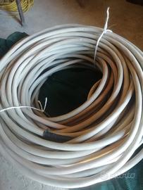 Cavo Elettrico FG7OR- 0,6 - 4 X 6 PIRELLI