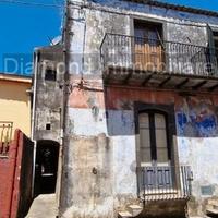 Casa semindipendente 100 mq a puntalazzo