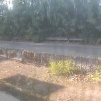 Campana a 50 in granito.