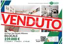bilocale-ristrutturato-via-pace-san-donato-mila