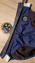 Costume uomo Maui tg. S