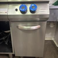 Cuocipasta professionale